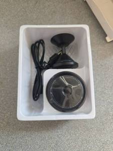 lot 2561 image: RFAWKNG 1pcs Camera k6 - Retail $18