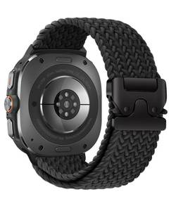 lot 2659 image: Compatible with Samsung Galaxy Watch Ultra BandsUltra 2 Bands - Retail $9