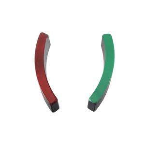 lot 2679 image: PIZASDVAL 2pcs Flywheel Charging Magnets for CourageCommandMagnum - Retail $45