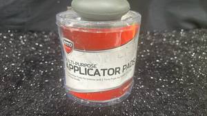lot 54 image: OTTO Multi-Purpose Applicator Pads