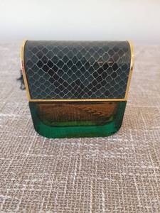 lot 12 image: Marc Jacobs Decadence  Womens Eau de Parfum
