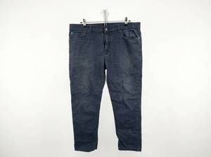 lot 25008 image: Weatherproof Vintage Mens Jeans 36x30