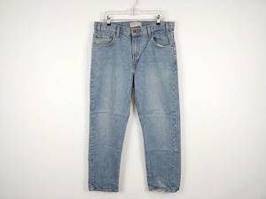lot 25014 image: Levi Strauss Signature Regular Fit Jeans W36 L32