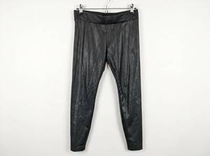 lot 25017 image: Mossimo Supply Co. Womens Leggings Size M