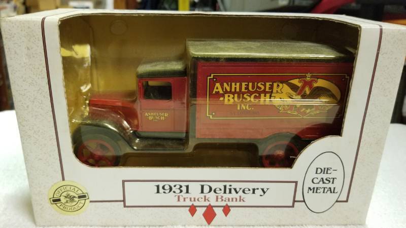 matchbox trucks for sale