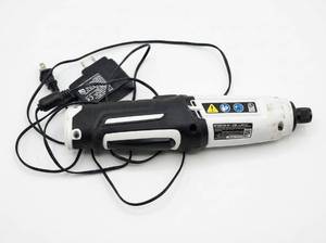 lot 64171 image: Hart HFS001VN 4V 5Wh Cordless Screwdriver