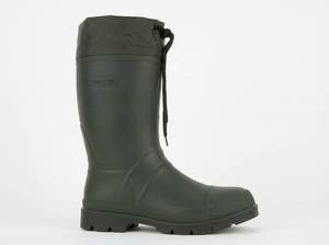lot 64214 image: Ozark Trail Mens Insulated Waterproof Winter Boots