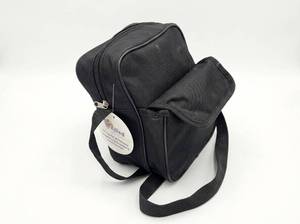 lot 64220 image: Drive MEDNEB Compressor Nebulizer with Carrying Case