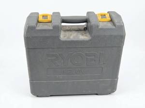 lot 64232 image: Bosch 12V Cordless Drill Driver Kit w Battery & Charger