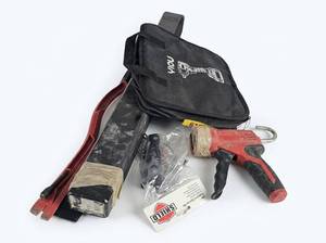 lot 64234 image: Lot of miscellaneous items