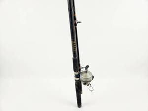 lot 64249 image: Silver Haven Offshore Angler Fishing Rod