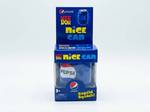 Pepsi Nee Doh Nice Can Squishy Toy