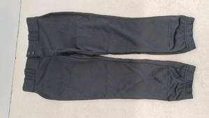 lot 10585 image: Champro Womens Athletic Baseball Pants, Size Small