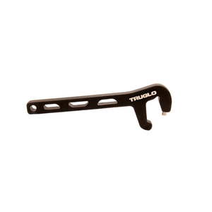 lot 10609 image: TruGlo MAG-Wrench Disassembly Tool for Glock And Airsoft Magazine Clip