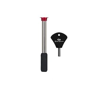 lot 10650 image: Super Stroke Counterweight 50 Grams Putter Tool
