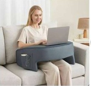 lot 10739 image: Casual Living Lap Desk