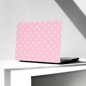 lot 2286 image: Case for MacBook Air 13 inch 2026 M5, 2022-2025 M4M3M2