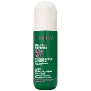 lot 2354 image: Pacifica Barrier Defense Hypochlorous Acid Spray for Face and Skin, 4 fl oz
