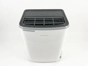 lot 3641 image: Frigidaire FFPA0822U1 Portable Air Conditioner