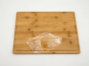 lot 3879 image: Lot of Miscellaneous Cooking Supplies