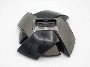 lot 3898 image: JBL Professional Speaker dock