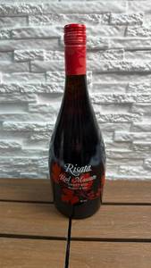 lot 36 image: Sealed Bottle 750ml