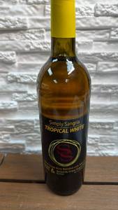 lot 146 image: Sealed Bottle 750ml