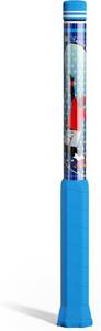 lot 10743 image: Tennis Power Trainer with Magnetic Resistance, MOOJAY Swing Trainer