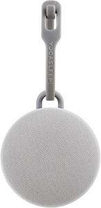 lot 10755 image: Yogasleep Hushh 2 Portable Sound Machine for Baby & Kids, 6 Sounds