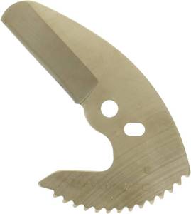 lot 10889 image: MCC VCE48ED VCE0348 Embicutter Replacement Blade