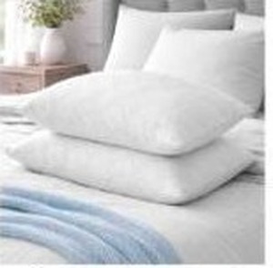 lot 10830 image: Charisma Cooling Pillow 2-Pack StandardQueen