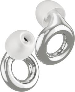 lot 171507 image: Loop Experience 2 Ear Plugs - Stylish Certified Hearing Protection