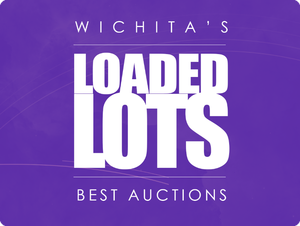 lot 107 image: 