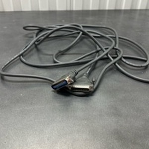 lot 48 image: Belkin Digital Plumbing Pro Series 14 ft Optimum Data Transfer Cable