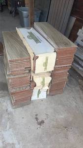 lot 310 image: Ceramic Tile 6x24 Planks
