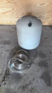 lot 321 image: Hayward S166T 320E30W Sand Filter Pool Product