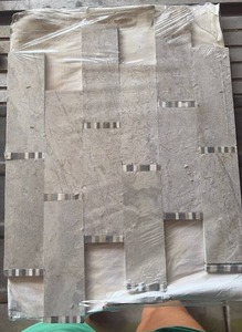 lot 333 image: Tile Sheet