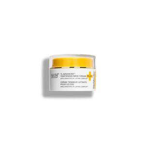 lot 59325 image: StriVectin TL Advanced� Tightening Neck Cream PLUS, 1.0 oz - Retail $62