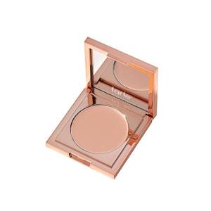lot 59333 image: tarte colored clay cc undereye corrector �� Full-Coverage Concealer with Vegan Squalane & Caffeine for Dark Circles & Discoloration, Smooths, Cruelty-Free, full size, light-medium peach - Retail $32