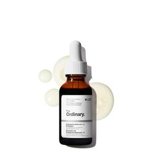 lot 59341 image: The Ordinary Granactive Retinoid 2% Emulsion, Advanced Retinoid Alternative for Anti-Aging and Skin Texture Improvement, 1 Fl Oz - Retail $12
