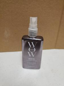 lot 59356 image: Color Wow Dream Coat for Curly Hair 2.5 fl oz - Retail $14