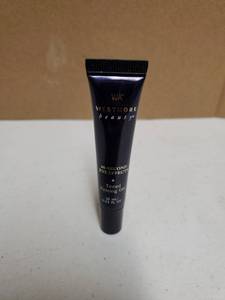 lot 59404 image: Westmore Beauty 60-Second Eye Effects Tinted Firming Gel 0.33 FL OZ - Retail $50
