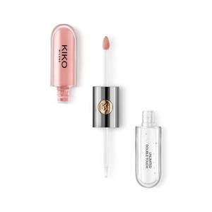 lot 59408 image: KIKO MILANO - Unlimited Double Touch 101 - Retail $37