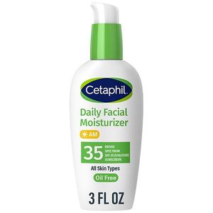 lot 59505 image: Cetaphil Restoraderm Flare-Up Eczema Relief Body Cream, 2% Colloidal Oatmeal - Unscented - 8oz - Retail $24