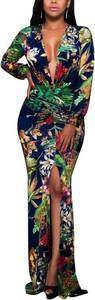 lot 7668 image: sexycherry Formal Dresses for Women Off The Shoulder Mermaid Evening Gowns XL