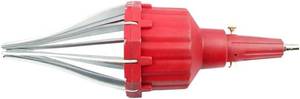 lot 7855 image: Ball Joint Expander Tool for Car Repair, C-Frame Sleeve 10-120mm