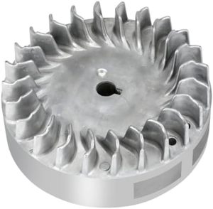 lot 7859 image: Upgrade 212cc Flywheel 10k rpm for Predator 212 Honda GX200
