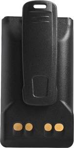 lot 7881 image: nobrand FNB-V134 2600mAh Battery for VX-260261264 & EVX-260530 Series