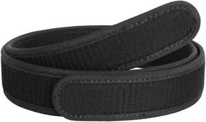 lot 7935 image: KRYDEX Hook Liner Inner Belt for Duty Belt 1.5 Tactcial Inner Belt