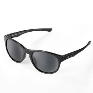 lot 2961 image: KastKing Alsea Bifocal Polarized Women Sunglasses, PC Lens, Grilamid Frame - Retail $30